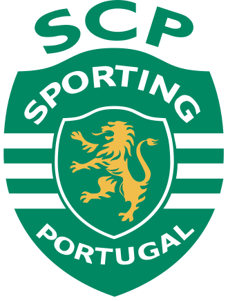 Sporting CP logo